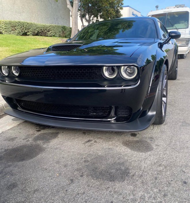 Gallery image 14 — mobile car detailing in San Diego