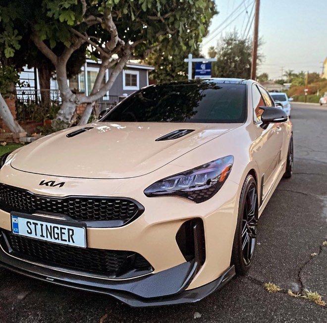 Gallery image 17 — mobile car detailing in San Diego