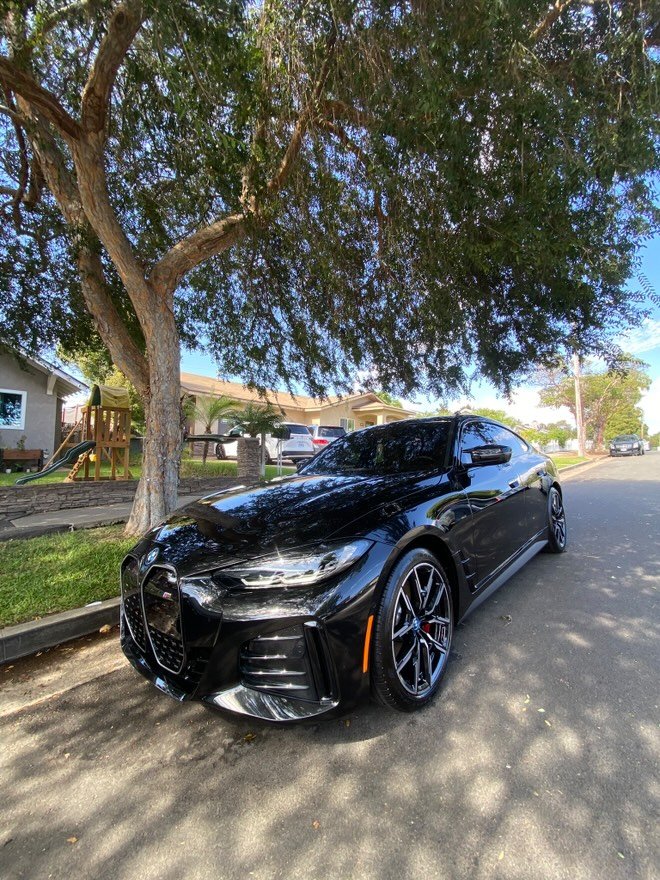 Gallery image 20 — mobile car detailing in San Diego