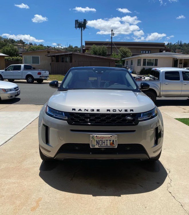 Gallery image 22 — mobile car detailing in San Diego