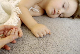 Gallery image 2 — San Diego Carpet Cleaning CA