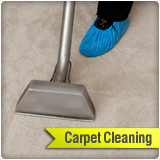 Gallery image 3 — San Diego Carpet Cleaning CA