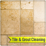 Gallery image 5 — San Diego Carpet Cleaning CA