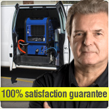 Gallery image 7 — San Diego Carpet Cleaning CA