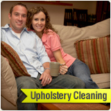 Gallery image 8 — San Diego Carpet Cleaning CA