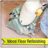 Gallery image 9 — San Diego Carpet Cleaning CA