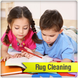 Gallery image 11 — San Diego Carpet Cleaning CA