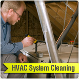 Gallery image 12 — San Diego Carpet Cleaning CA