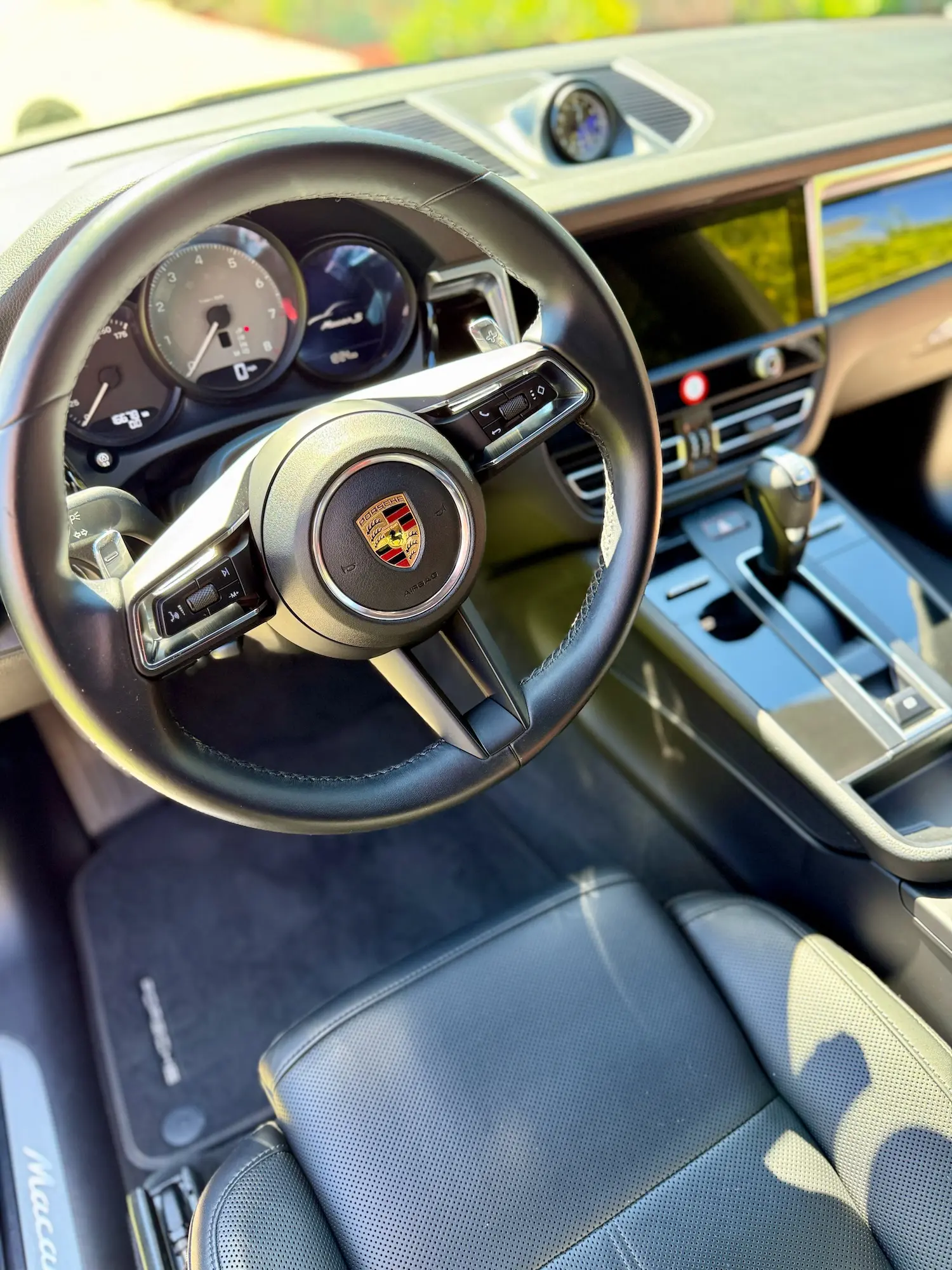 Gallery image 11 — Elevate SD Mobile Wash and Detail