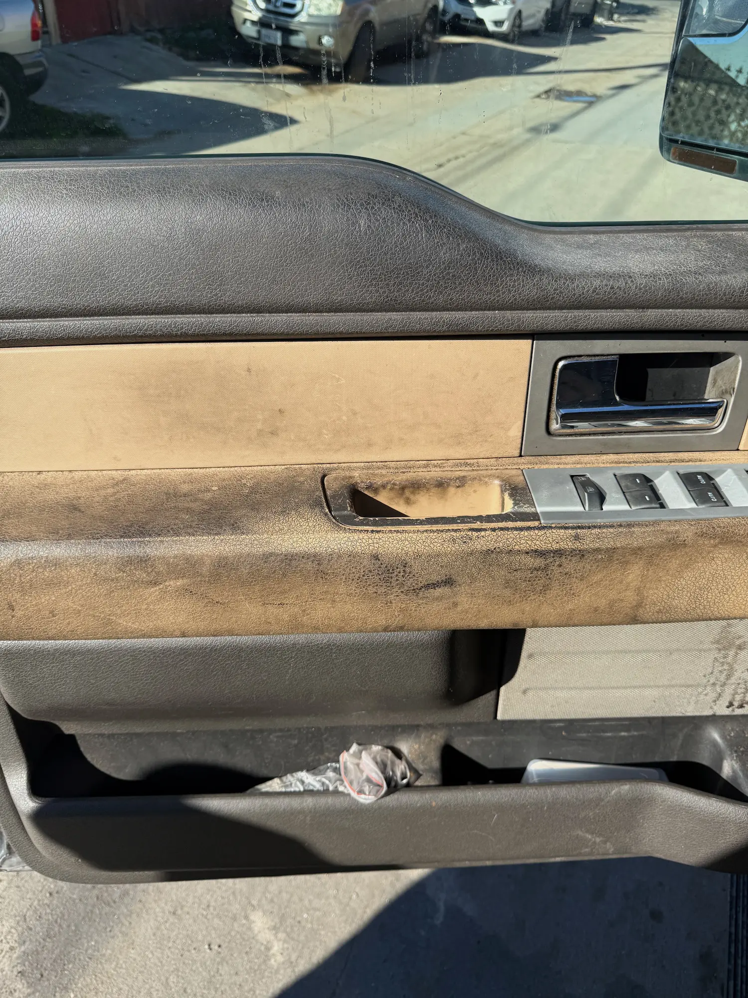 Gallery image 12 — Elevate SD Mobile Wash and Detail
