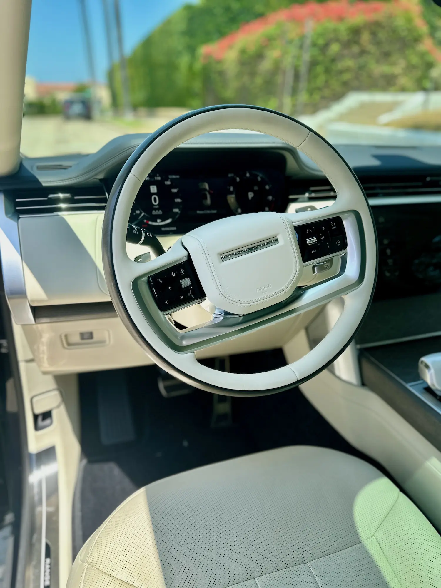 Gallery image 13 — Elevate SD Mobile Wash and Detail