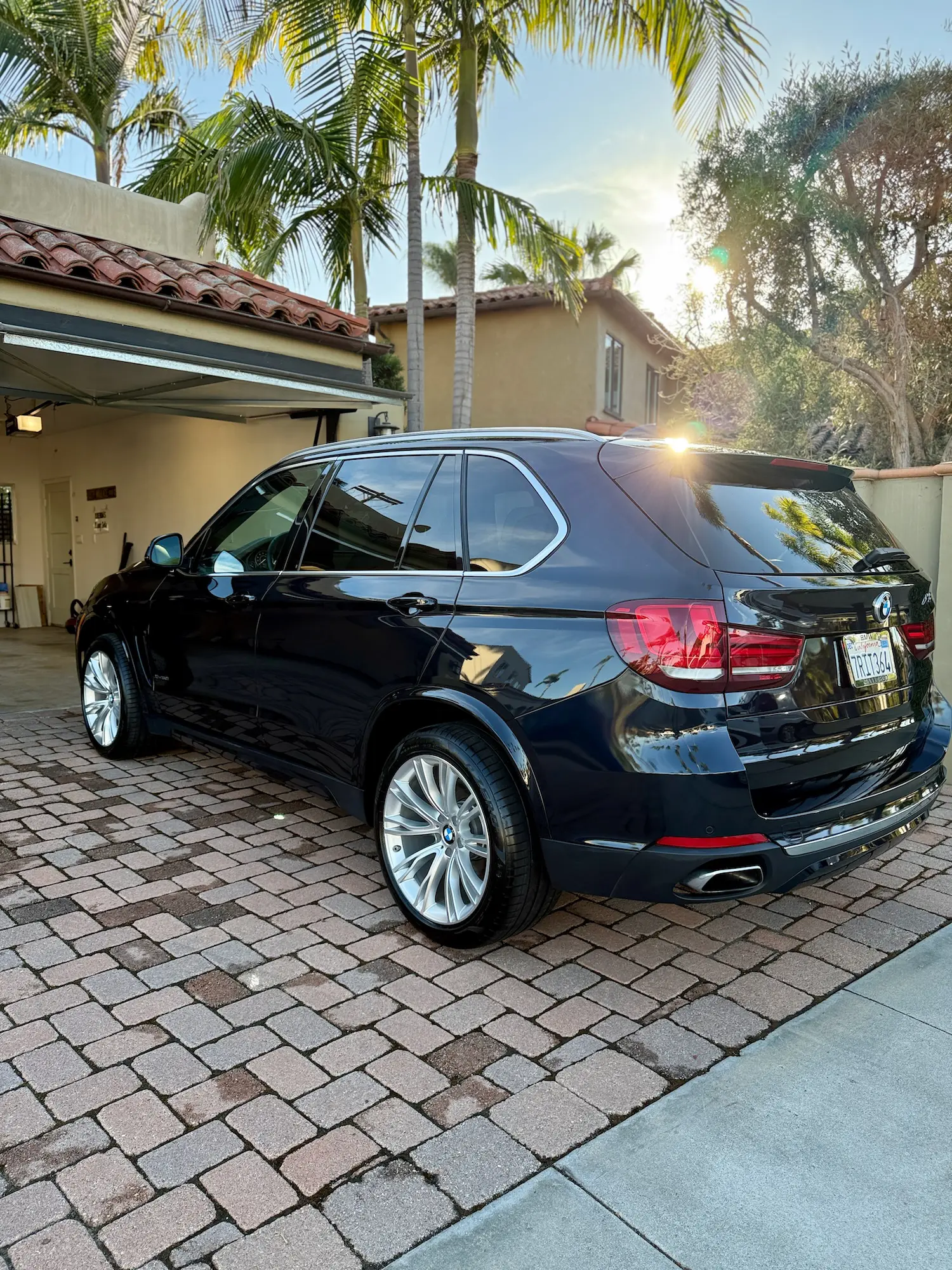Gallery image 14 — Elevate SD Mobile Wash and Detail