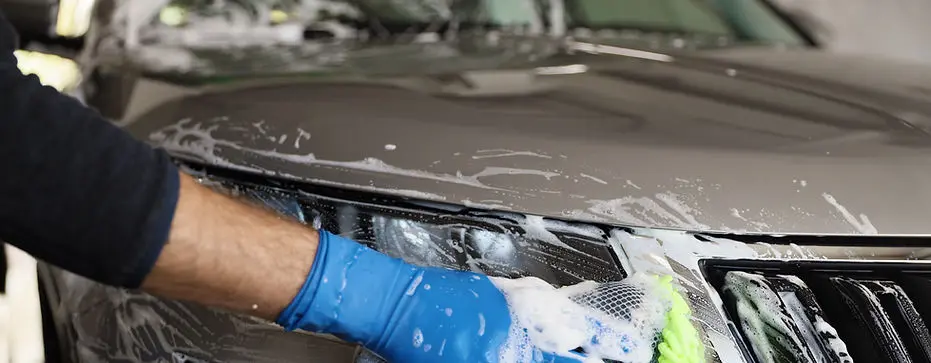 Gallery image 15 — Elevate SD Mobile Wash and Detail