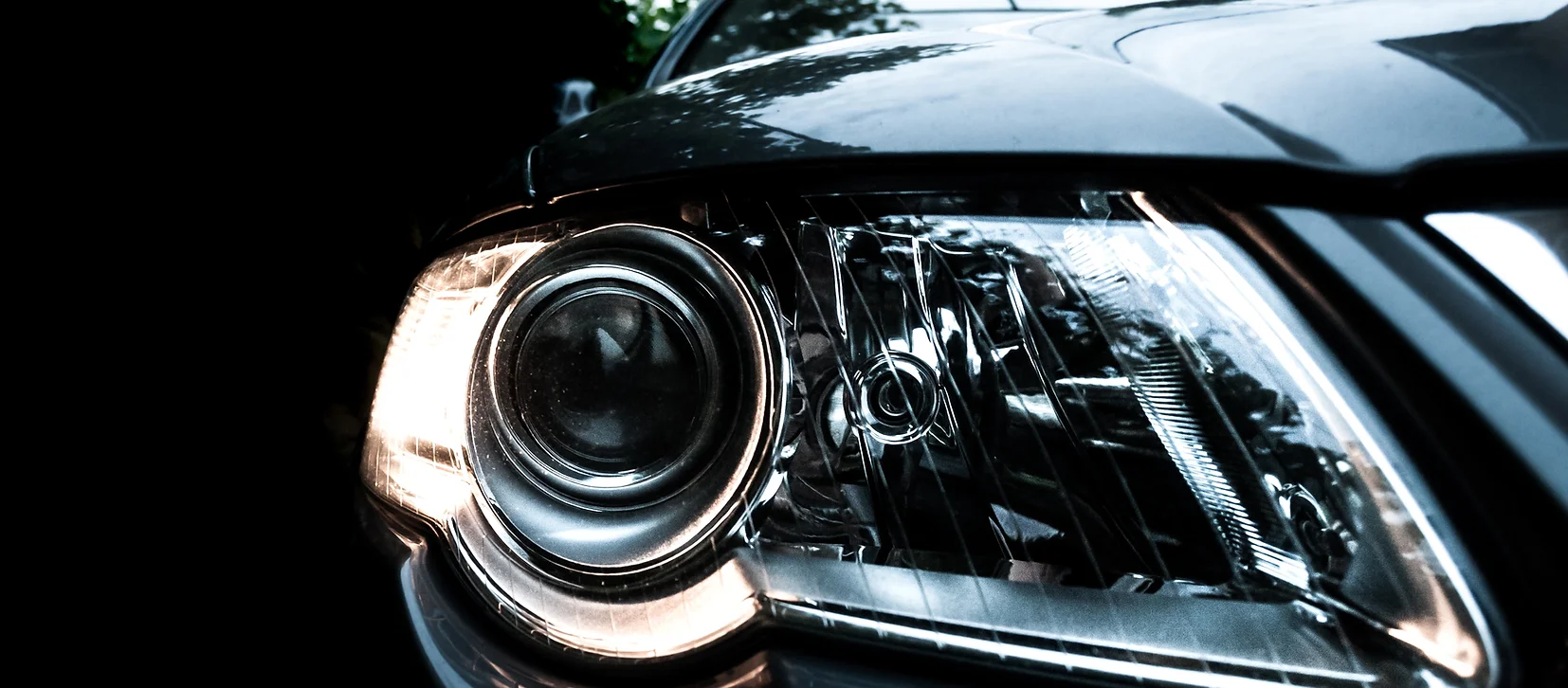 Gallery image 17 — Elevate SD Mobile Wash and Detail