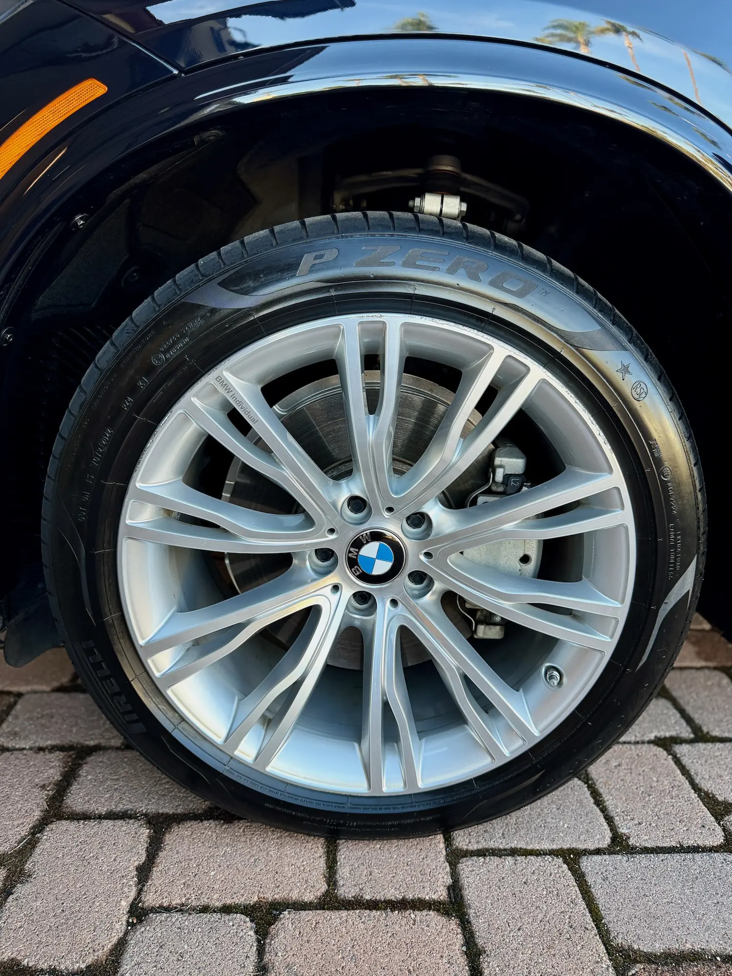 Gallery image 18 — Elevate SD Mobile Wash and Detail