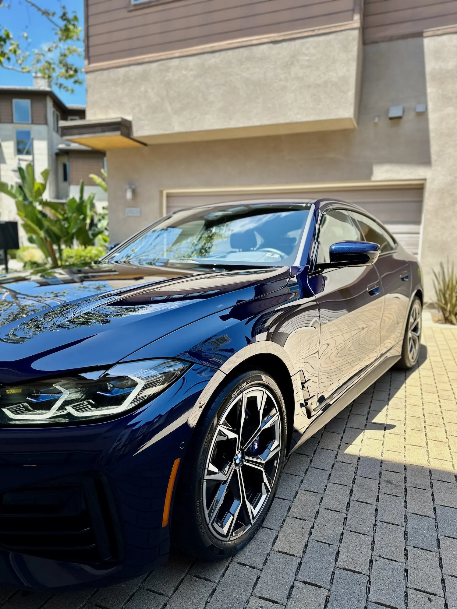 Gallery image 19 — Elevate SD Mobile Wash and Detail