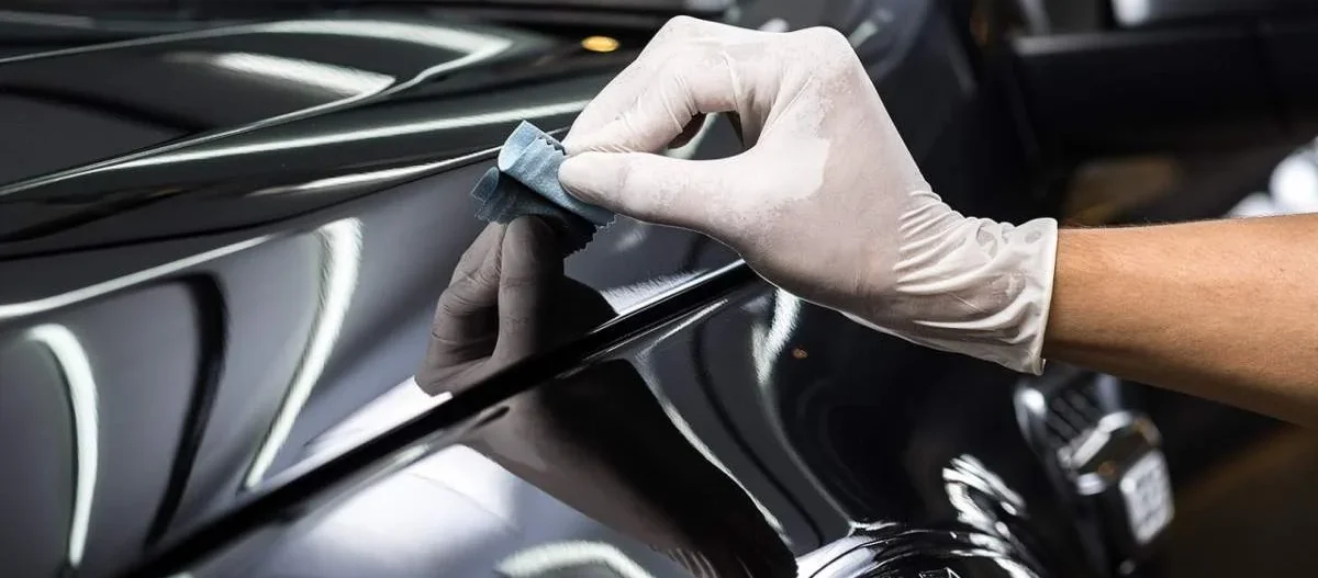 Gallery image 21 — Elevate SD Mobile Wash and Detail