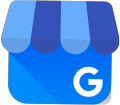 Gallery image 22 — Elevate SD Mobile Wash and Detail