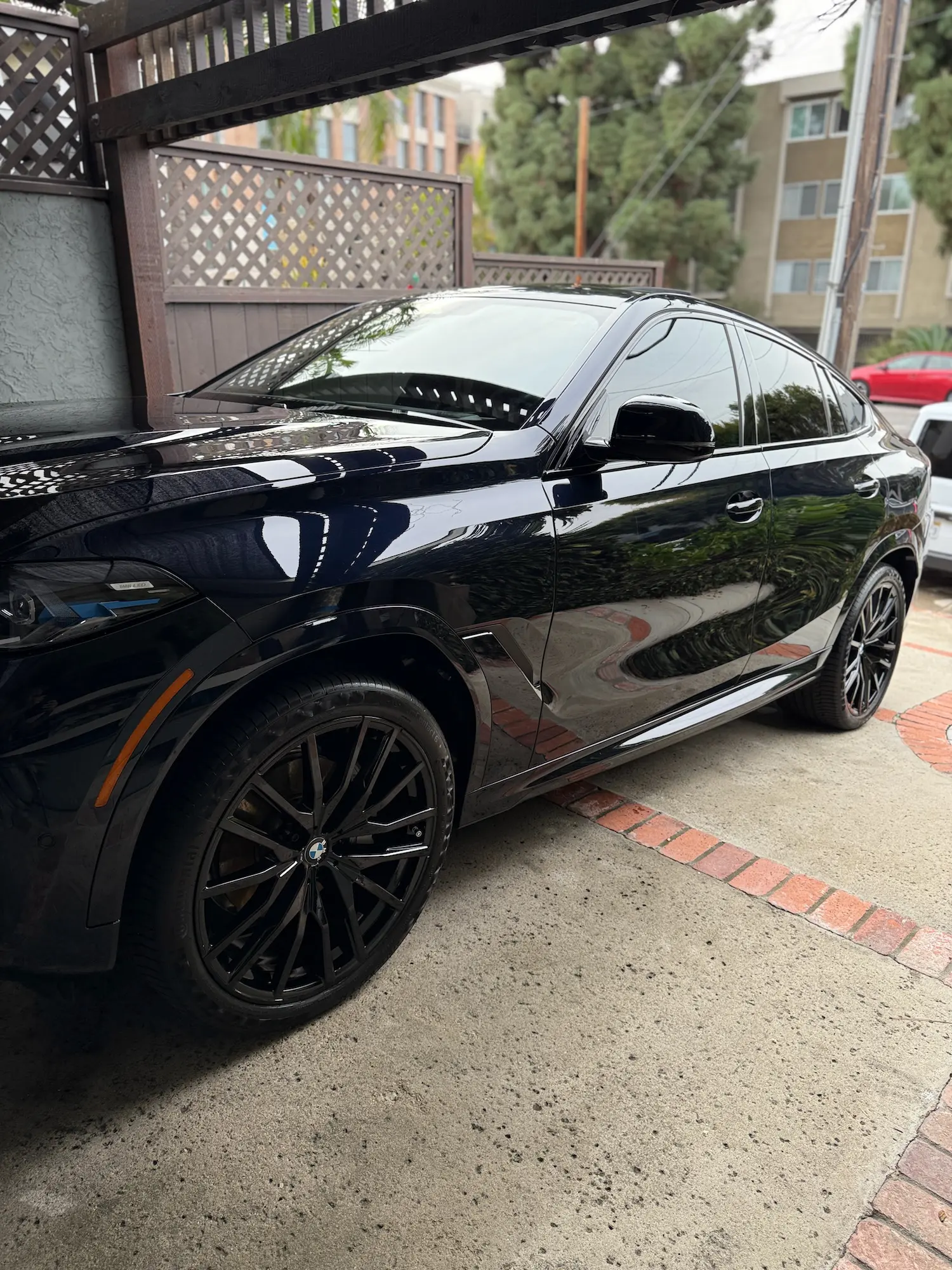 Gallery image 24 — Elevate SD Mobile Wash and Detail