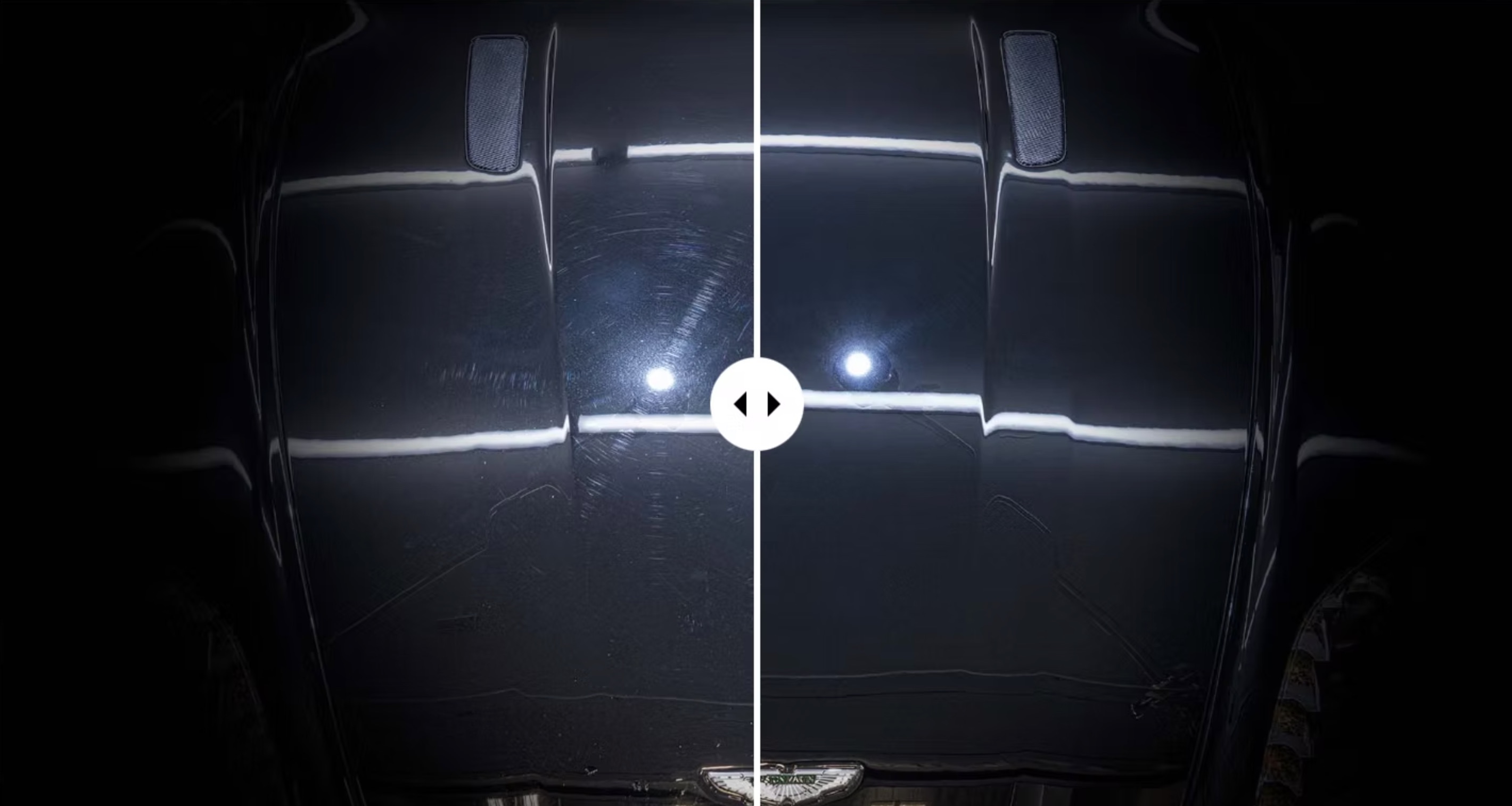 Gallery image 27 — Elevate SD Mobile Wash and Detail