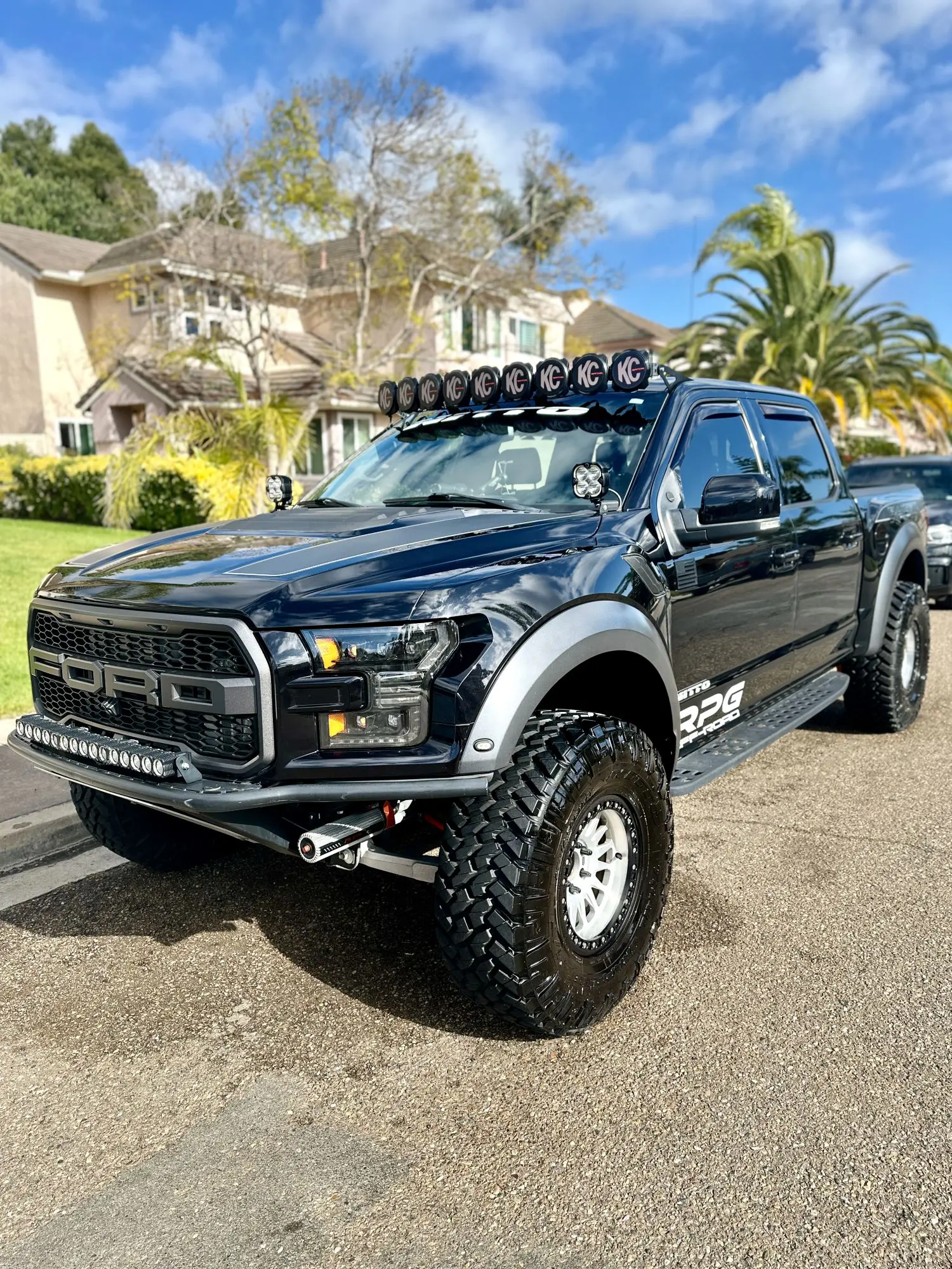 Gallery image 28 — Elevate SD Mobile Wash and Detail