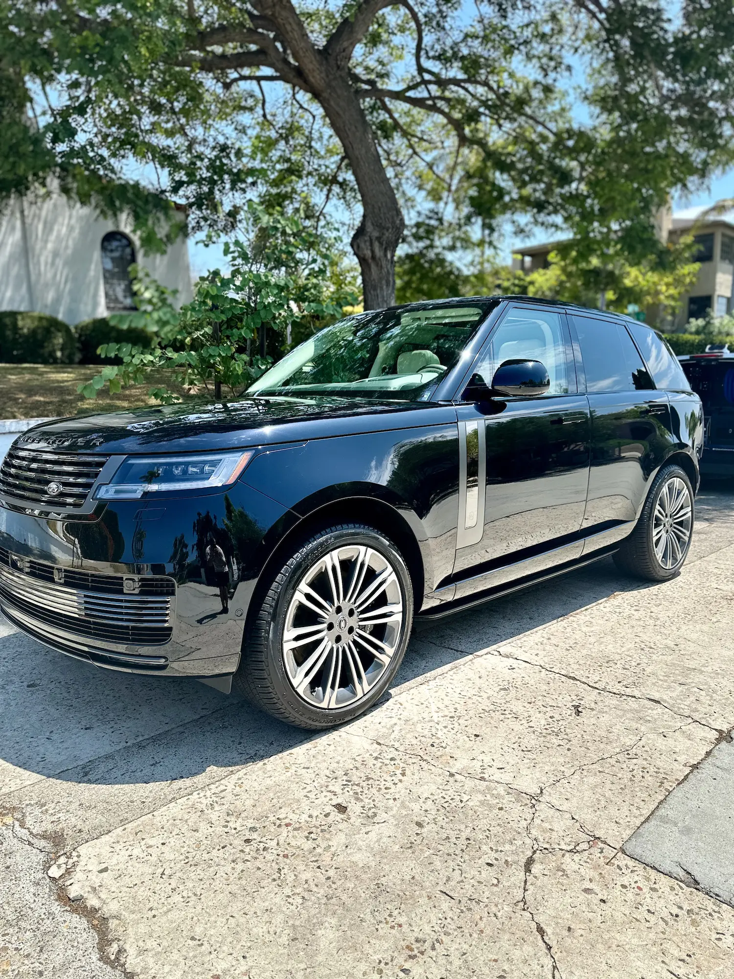 Gallery image 29 — Elevate SD Mobile Wash and Detail