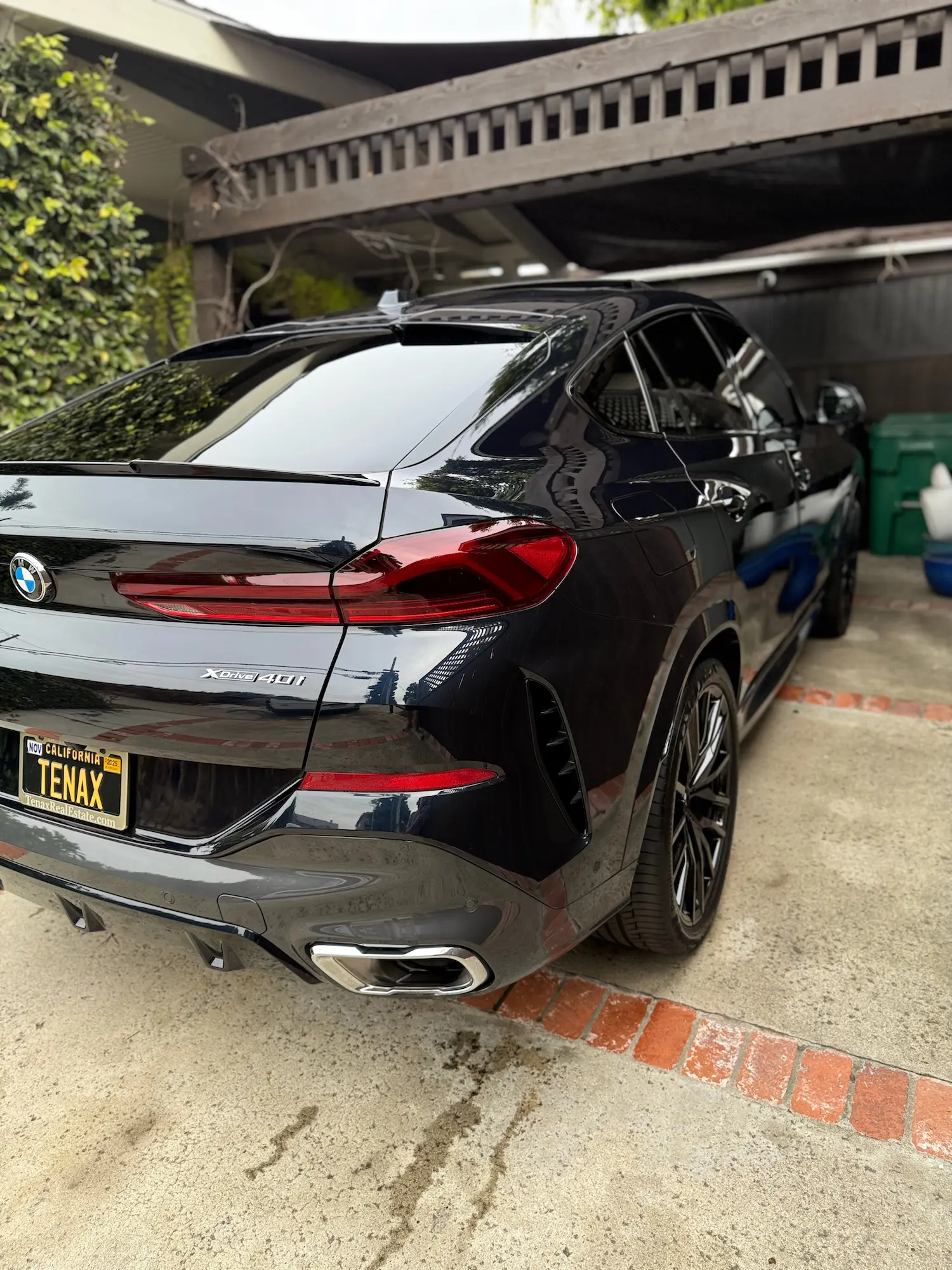 Gallery image 37 — Elevate SD Mobile Wash and Detail