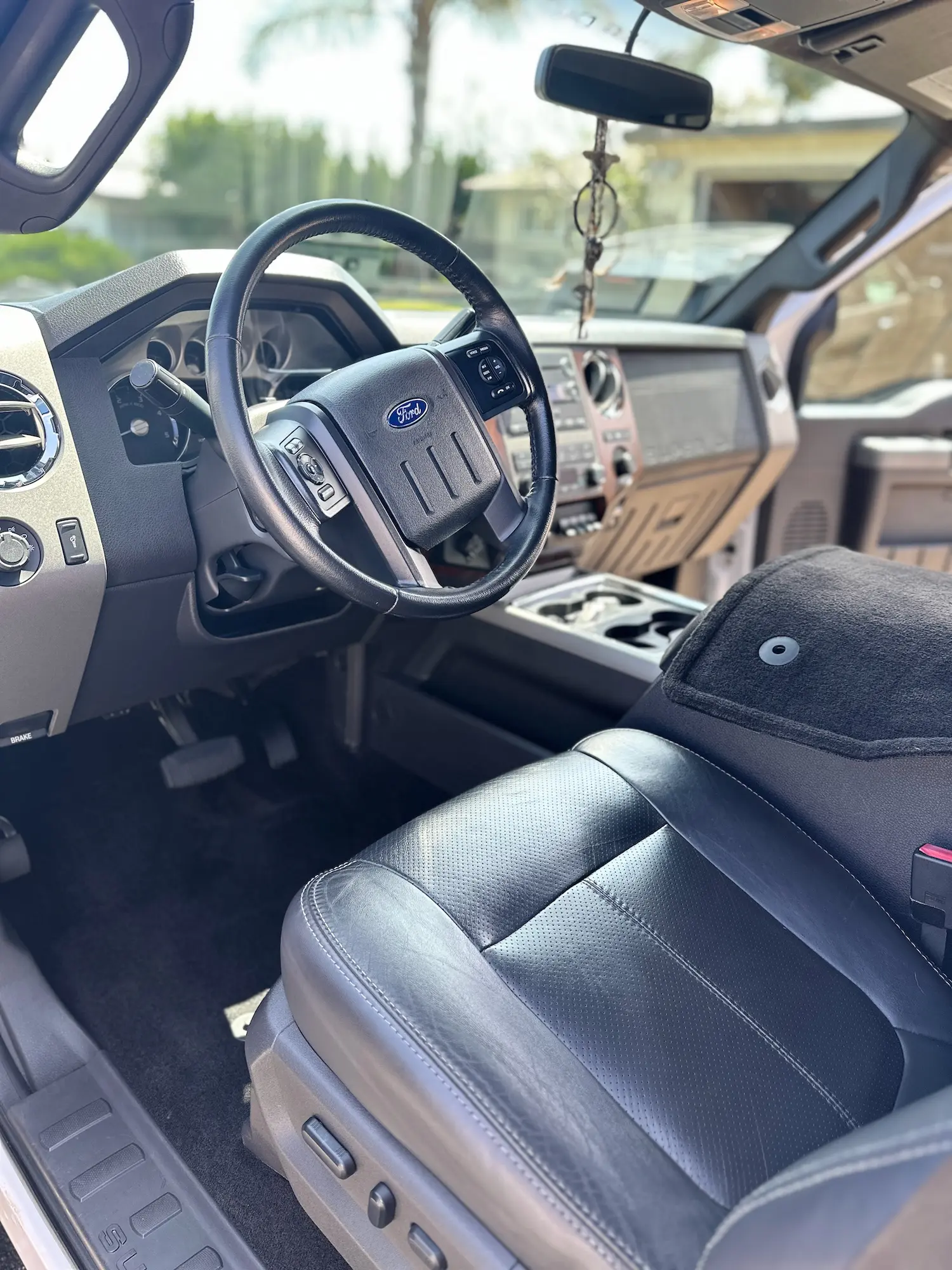 Gallery image 38 — Elevate SD Mobile Wash and Detail