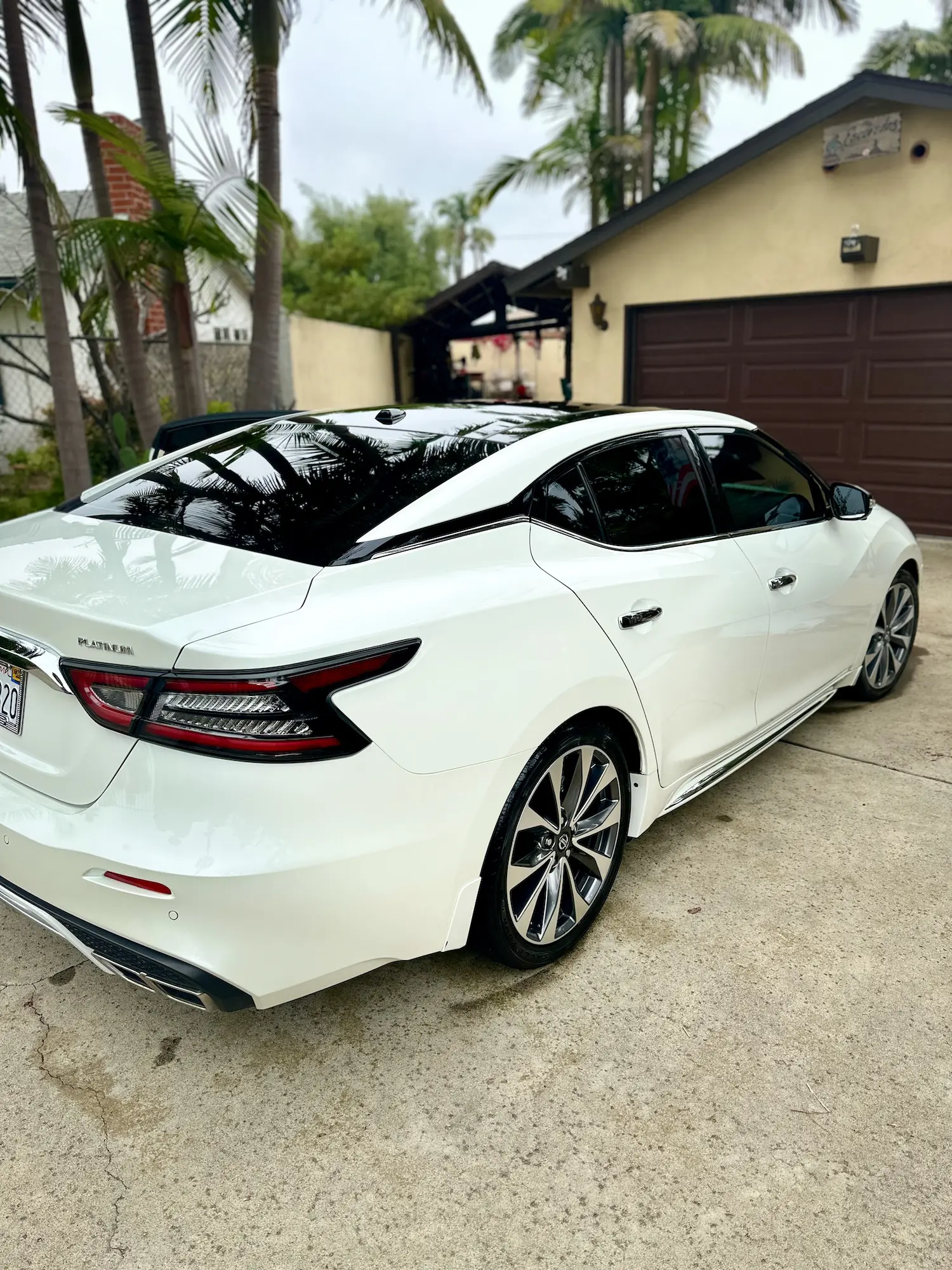 Gallery image 39 — Elevate SD Mobile Wash and Detail