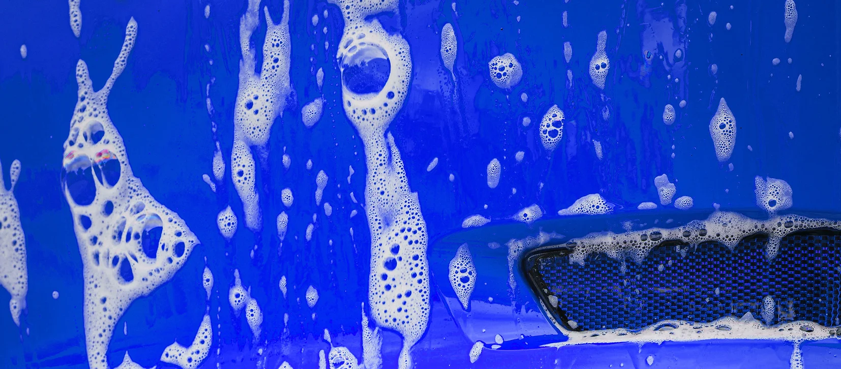 Gallery image 40 — Elevate SD Mobile Wash and Detail