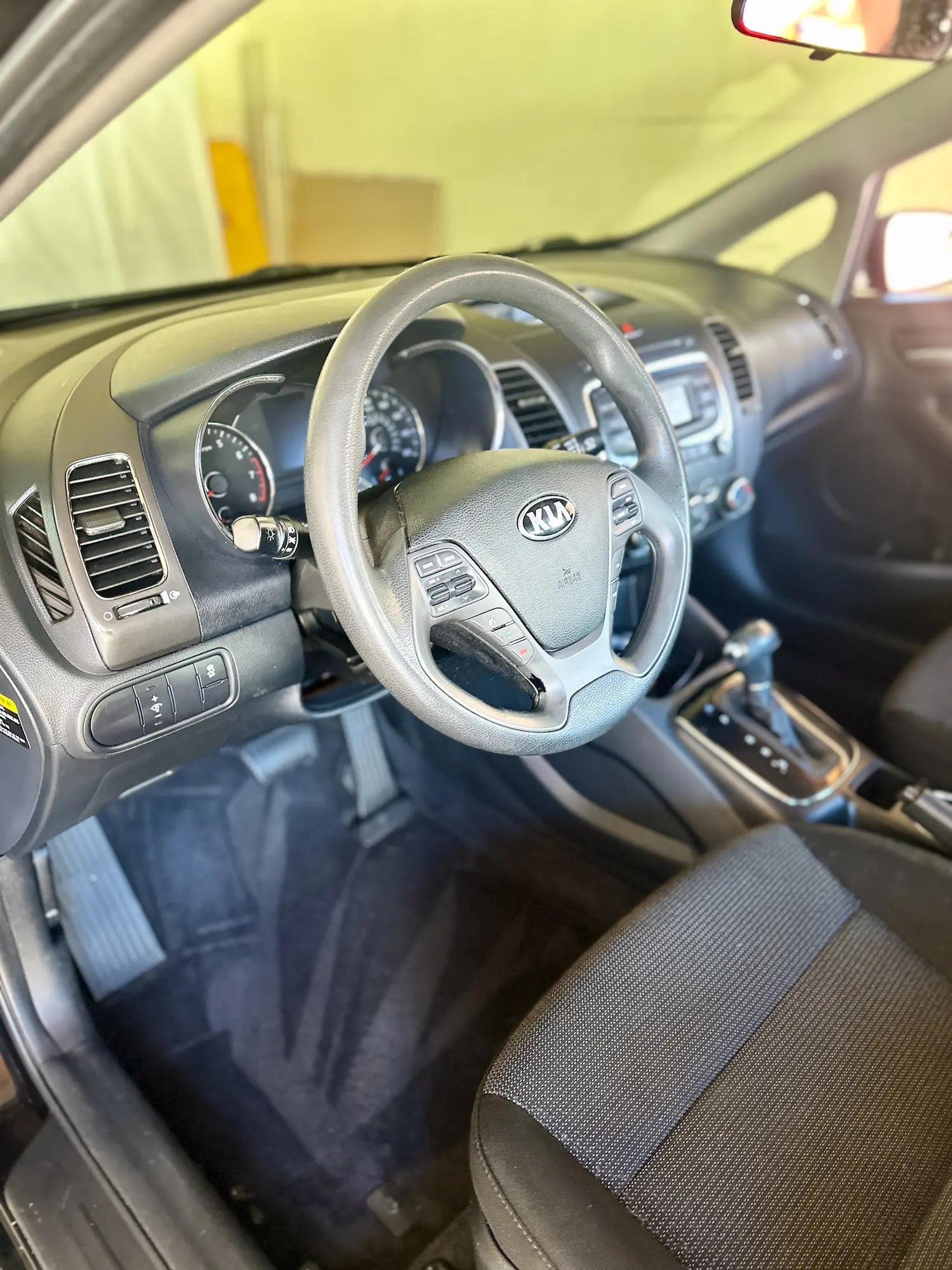 Gallery image 41 — Elevate SD Mobile Wash and Detail