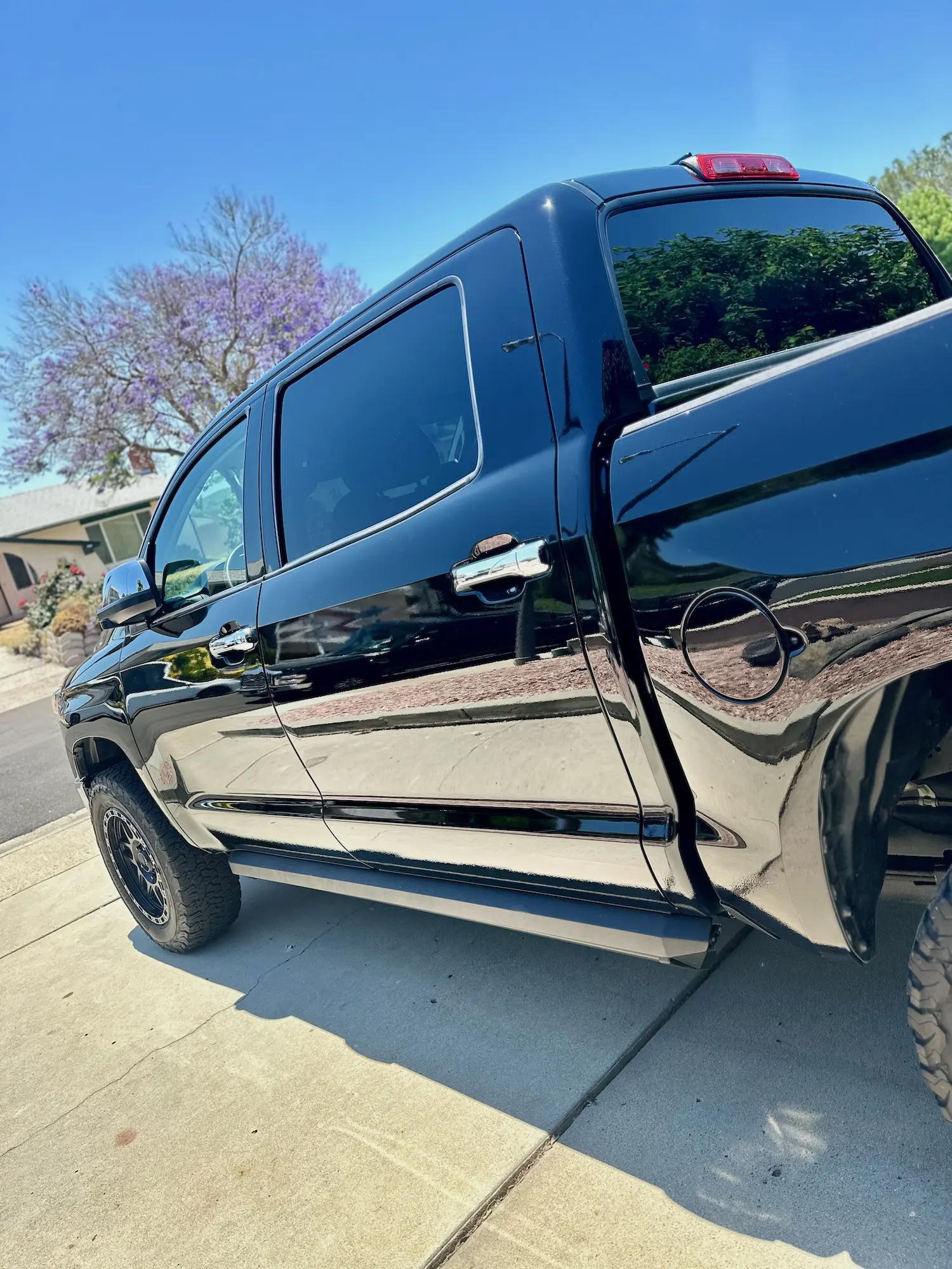 Gallery image 42 — Elevate SD Mobile Wash and Detail