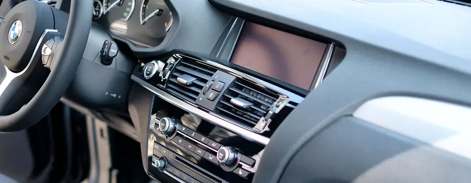 Gallery image 43 — Elevate SD Mobile Wash and Detail