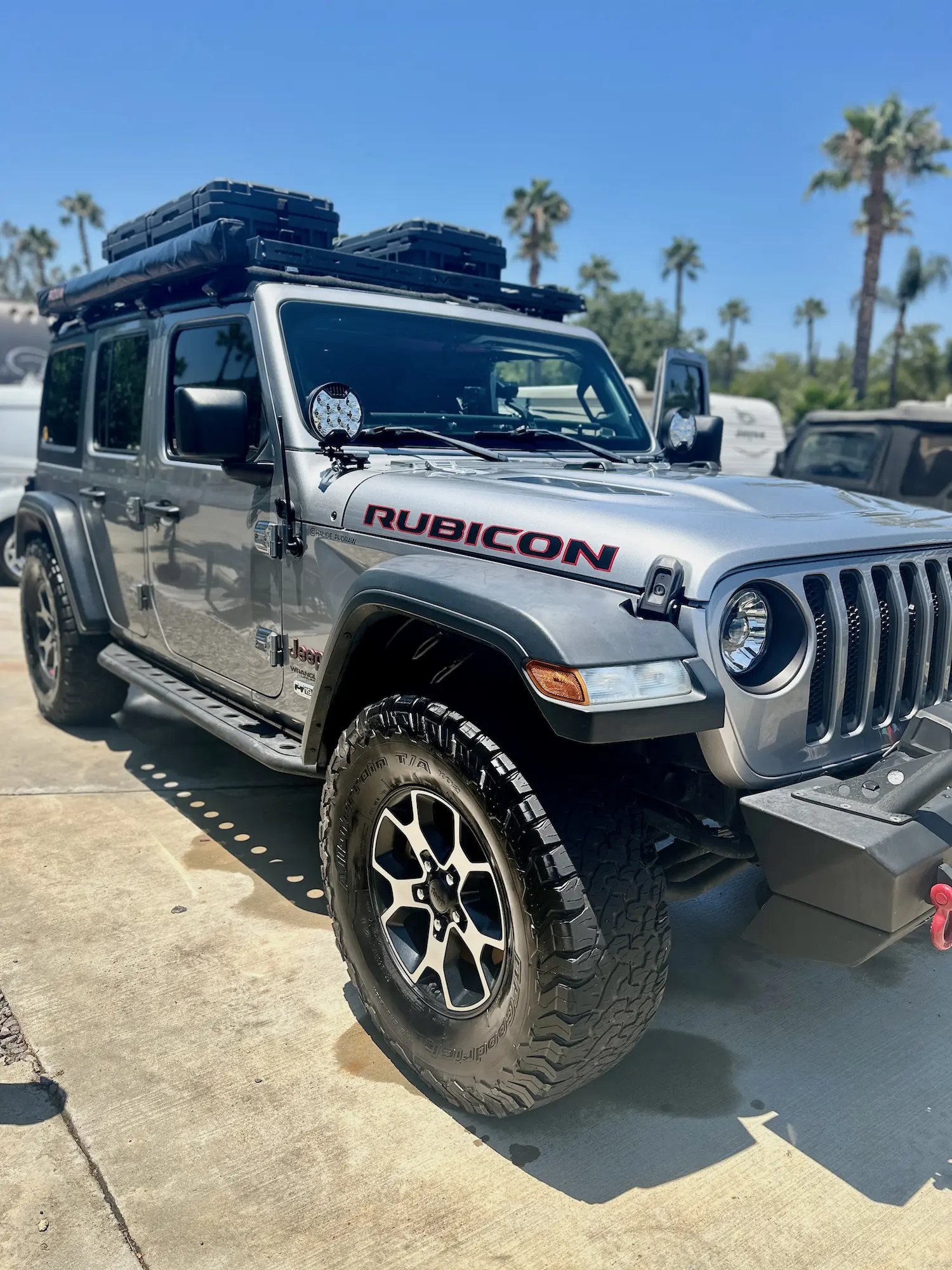 Gallery image 44 — Elevate SD Mobile Wash and Detail