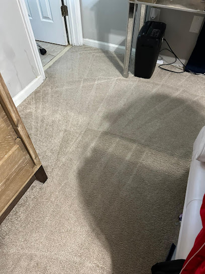About Mission Valley Carpet Cleaning