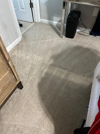 Gallery image 2 — Mission Valley Carpet Cleaning