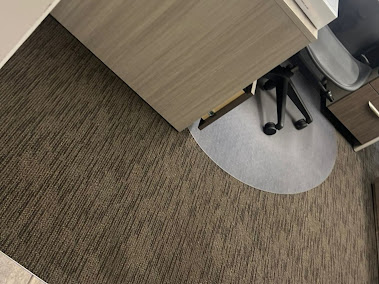 Gallery image 3 — Mission Valley Carpet Cleaning