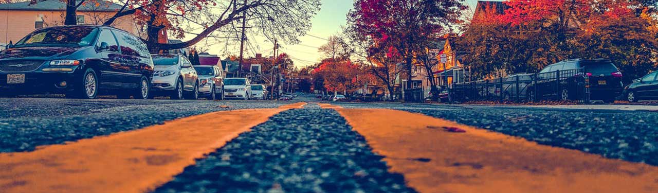 Gallery image 2 — pothole repair Denver