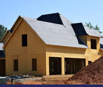 Gallery image 3 — storm damage restoration Phoenix