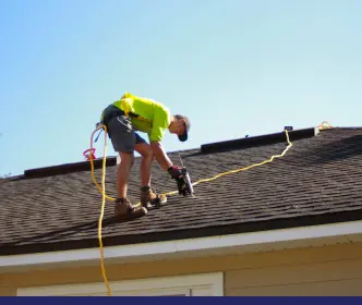 Gallery image 6 — storm damage restoration Phoenix