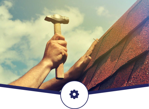Gallery image 7 — storm damage restoration Phoenix