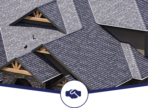 Gallery image 9 — storm damage restoration Phoenix