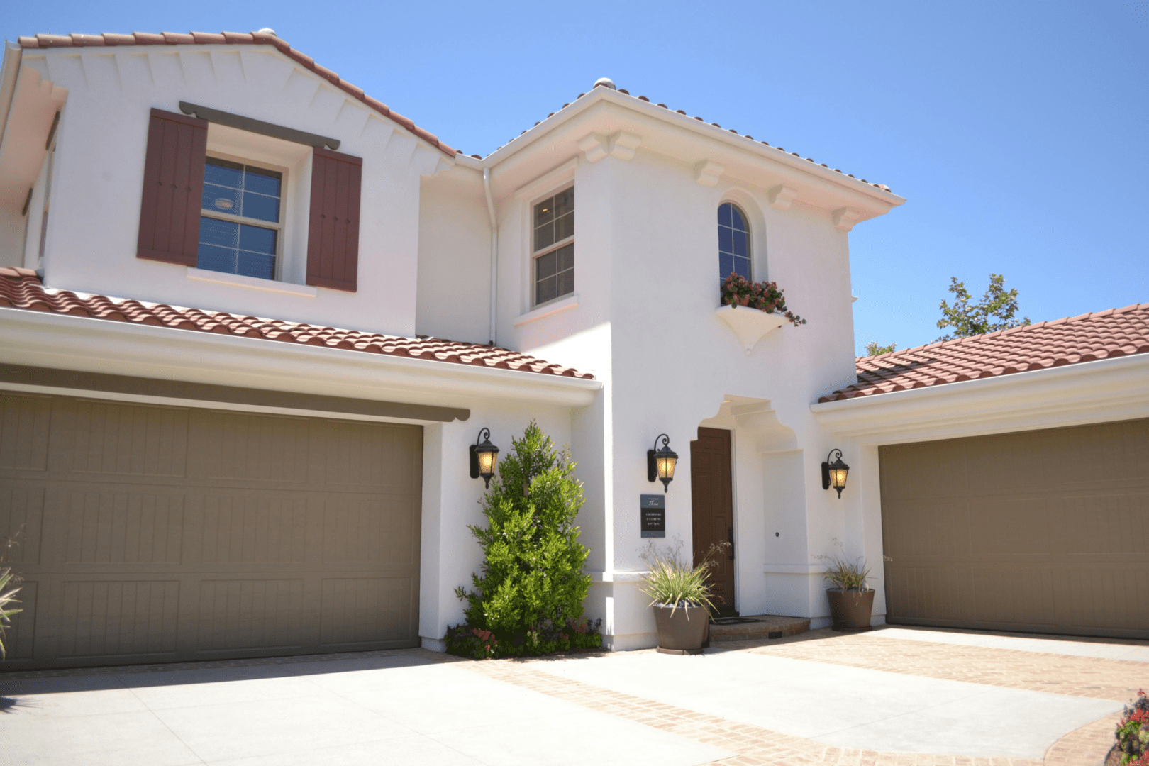 storm damage restoration Phoenix