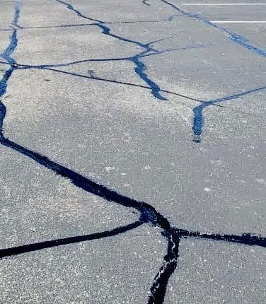 Gallery image 1 — Colorado Pavement Solutions