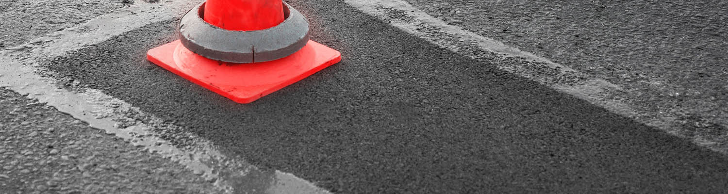 Gallery image 4 — Colorado Pavement Solutions
