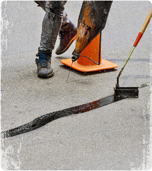 Gallery image 5 — Colorado Pavement Solutions
