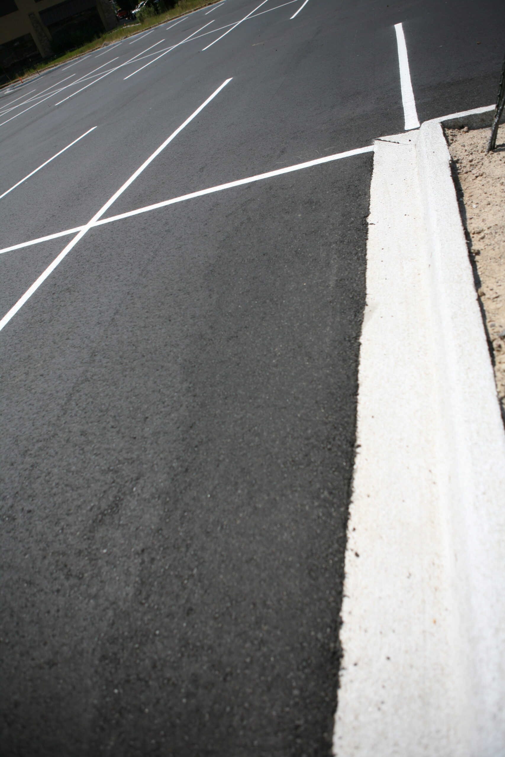 Gallery image 8 — Colorado Pavement Solutions
