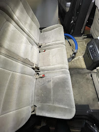 swirl mark removal San Diego