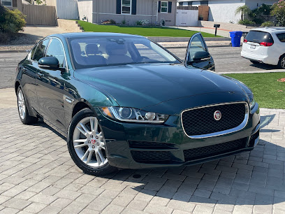 Gallery image 1 — Royal Mobile Auto Detailing