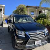 Gallery image 2 — paint correction Chula Vista